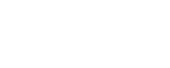 lawyer-sign