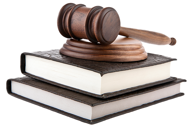 bookgavel